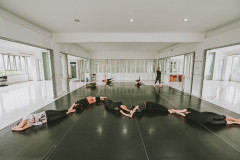 Praktik Studio