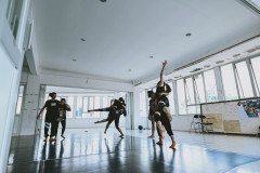 Praktik-Studio_01