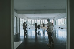 Praktik-Studio_02