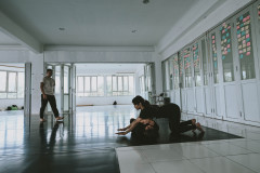 Praktik-Studio_03