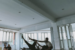Praktik-Studio_04