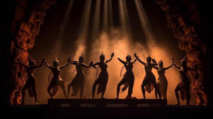 Lorem Ipsum Test Page